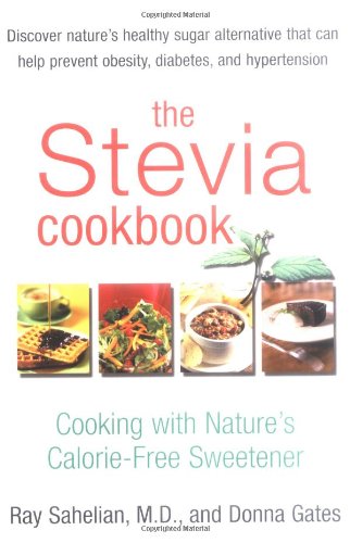 Free cookbooks to download