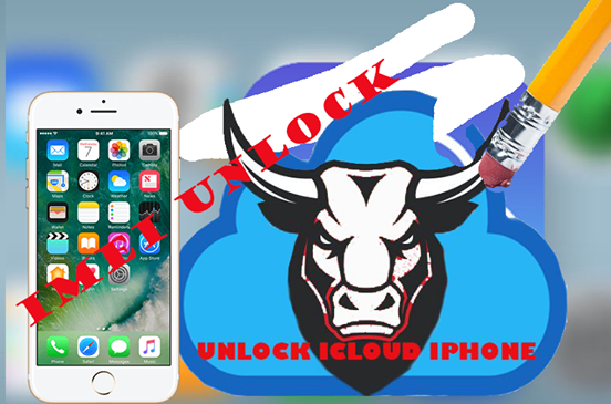 How to unlock iphone 5 using 3utools